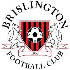 Image result for Sidmouth Town Association Football Club