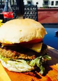 Image result for Brightlingsea Bowling Club