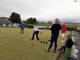 Image result for Methilhill Bowling Club