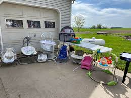 Image result for Uppababy G Luxe Tori Spelling