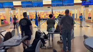 Image result for Langley Bowling Club