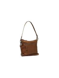 Image result for Chesterfield Sac