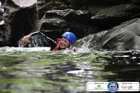 Image result for Splash White Water Rafting & Canyoning