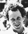 John McEnroe. Reproduced by permission of the Corbis Corporation. - uewb_07_img0474