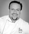 Thanks to Terra chef Jeff Rossman, there may be more good ... - j.rossman