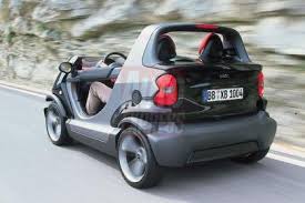 Image result for Smart Crossblade