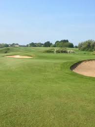 Image result for Alnwick Golf Club