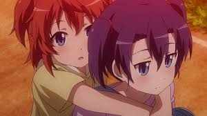 「宮内一穂 のんのんびより」の画像検索結果