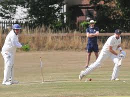 Image result for Chulmleigh & Mid Devon Cricket Club