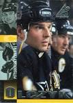Ed Olczyk