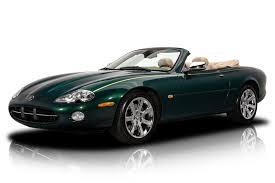 Image result for Midnight Mica 2003 Jaguar