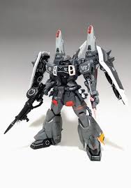 「ディアッカ・エルスマン 機動戦士ガンダムSEED DESTINY」の画像検索結果