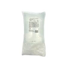 Image result for CS-3000 Baxter