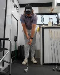 Image result for The Shipley Club