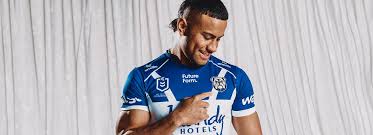 Image result for Banbury Bulldogs