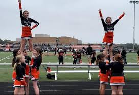 Image result for Bolton Bulldogs American Football and Cheerleading Club