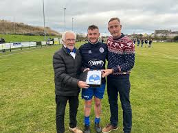 Image result for Portland United Football Club