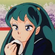 「神宮寺葉子 週刊ストーリーランド」の画像検索結果