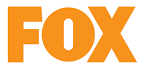 News]: New Schedule Shift on Fox TV | | The TV GeeksThe TV Geeks