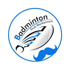 Image result for Le Club Badminton Club