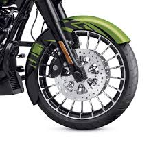 Image result for rotor tehron