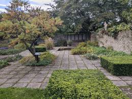 Image result for Mien Ruys