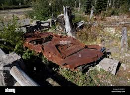 Image result for St Helens Miners