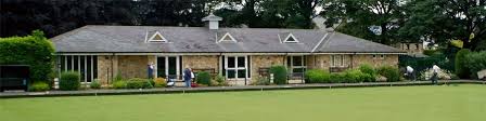 Image result for Hythe Bowling Club