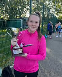 Image result for Leighton Buzzard (Beds) Netball Club