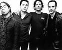 Image Third Eye Blind Picture