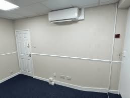 Image result for Colchester and Tendring Ac