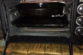 Image result for site:buyreklama.ru/*