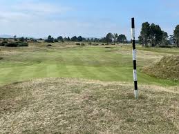 Image result for Forfar Golf Club