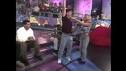 Image result for jenny mccarthy mtv dating show