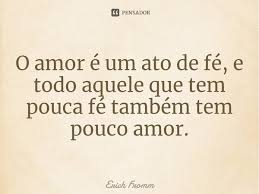 Image result for foto de ato de fé