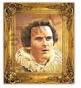 Lord Percy Percy - Lord-Percy-Percy-blackadder-4103667-111-120