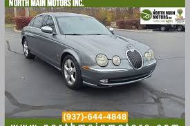 Image result for Slate Gray 2003 Jaguar