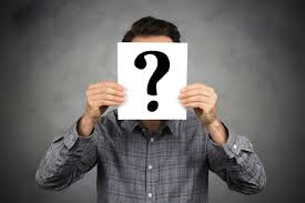 Résultat de recherche d'images pour "enigmatic guy with unintelligible questions"