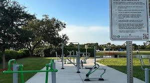 Image result for South Reddish Park (Veterans) Bowling Club