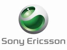 منتدى جوالات شركة SONY ERICSSON