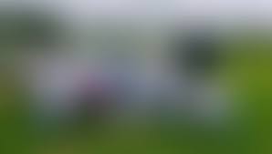 Image result for Heatherton village fc