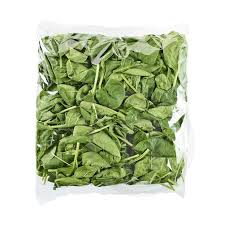 Image result for Spinat