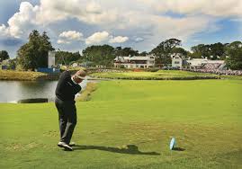 Image result for South Kyme Golf Club