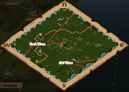 Image result for ALBION SEA FISHING CLUB