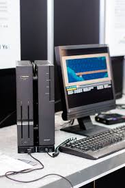 「父X68k」の画像検索結果