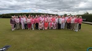 Image result for Inchinnan Community Association Bowling Club