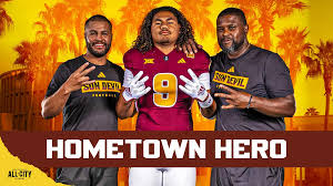 Image result for Dearne Valley Devils