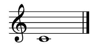 Image result for 音符 記号!