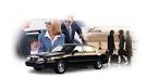 JFK Airport Limo Service - JFK Limousines - JFK Car Service