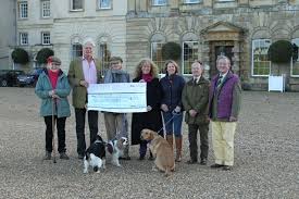 Image result for Horsforth Badminton Club